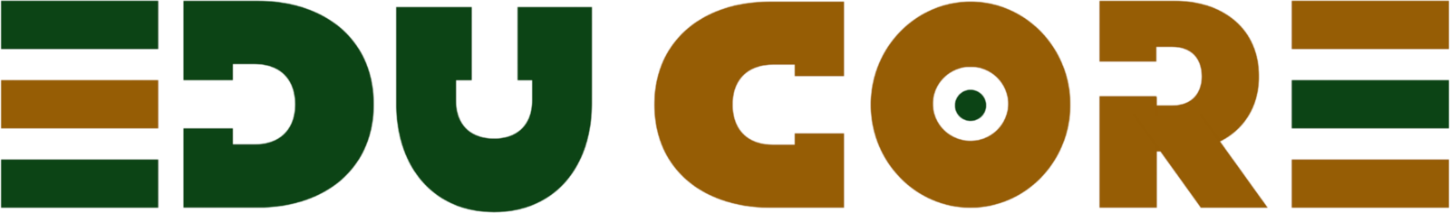 EduCore