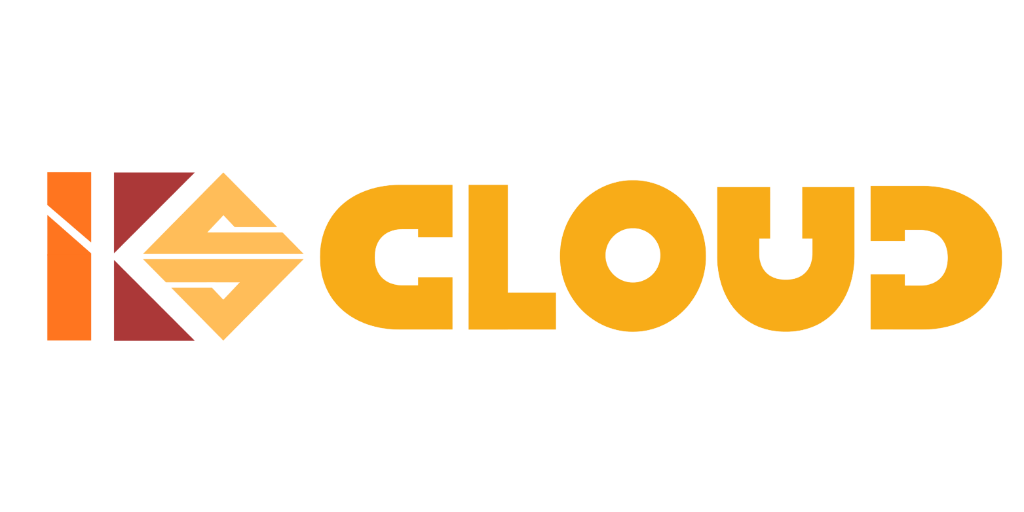 IKS Cloud