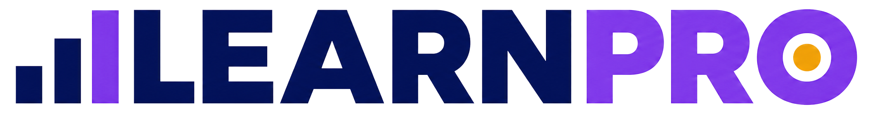 LearnPro